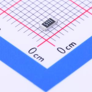 CR1206F5K11P05Z商品缩略图