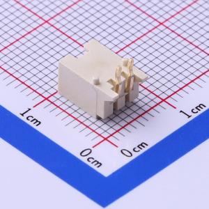 A2006WR-F-02PNLNG1NK0G商品缩略图