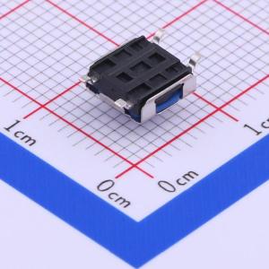 TS-1158B-C-C-B商品缩略图