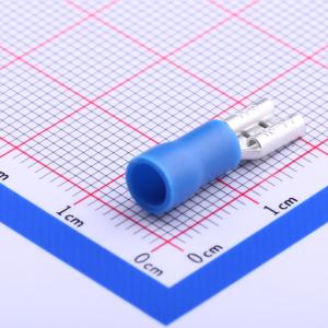 FDD2-187(5)商品缩略图