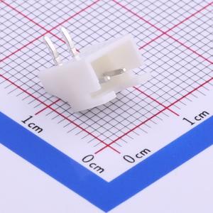 HX25003-2WAG商品缩略图