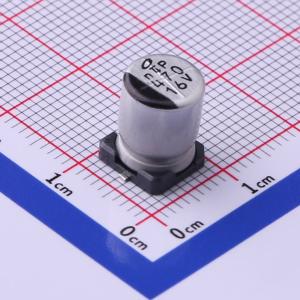 UWT1C471MNL1GS商品缩略图