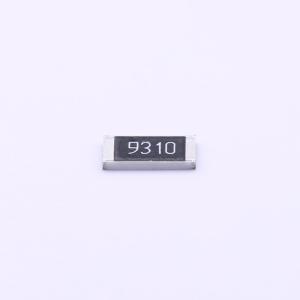 201007F9310T4E商品缩略图