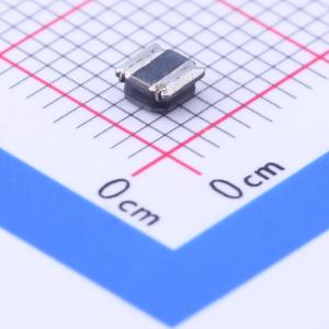 SLW3015S1R0NST商品缩略图