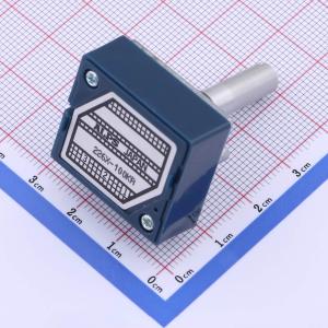 RK2711120026商品缩略图