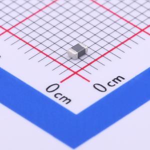 BLM21AG331SH1D商品缩略图