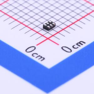 NC7SZ04L6X商品缩略图