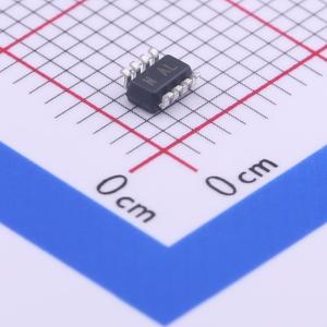 MAX4413EKA+T商品缩略图