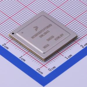 MCIMX6D7CVT08AD商品缩略图