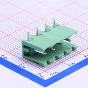 1759033商品缩略图