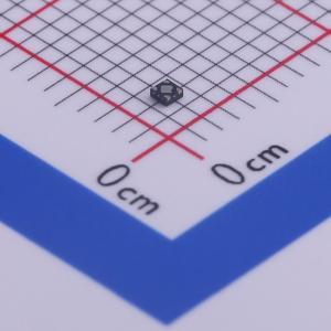 NCP177AMX330TCG商品缩略图