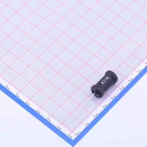 AIAP-03-471K商品缩略图