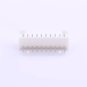 HX20007-10WAD商品缩略图