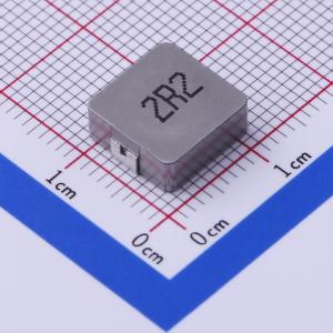 MWSA1004S-2R2MT商品缩略图