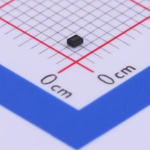 TA1845D商品缩略图