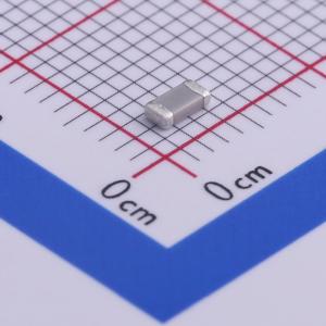 GRM3195C1H332JA01D商品缩略图