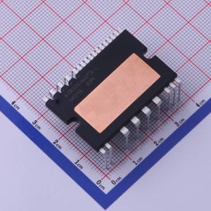 STGIB10CH60TS-L