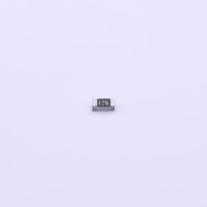 0603WAJ0126T5E商品缩略图