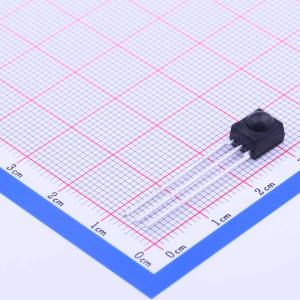 TSDP34138商品缩略图