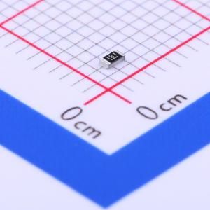 CR0603-FX-1800ELF商品缩略图