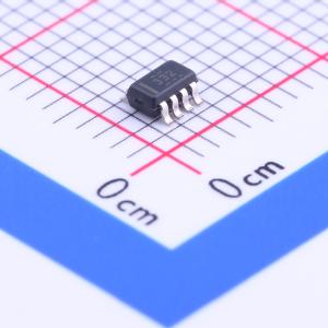 TCAN332GDCNR商品缩略图