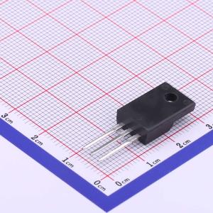 2SC4064商品缩略图