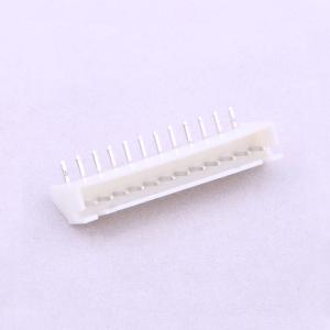 A2501WR-12P商品缩略图