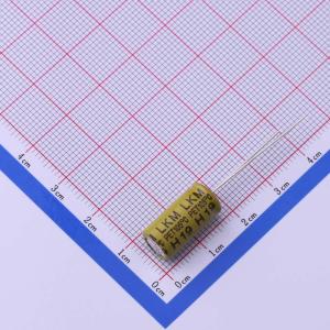 LKMD1602W6R8MF商品缩略图