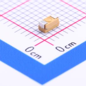 TC212A225M016Y商品缩略图