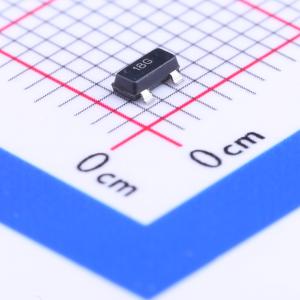 TLV76012DBZT商品缩略图