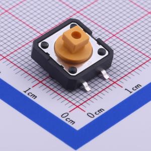 PTS125SJM73PSMTR2LFS商品缩略图