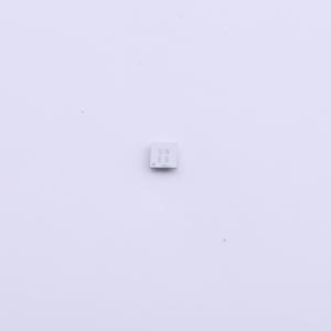 DMN1033UCB4-7商品缩略图