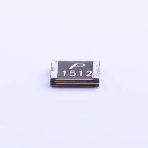 SMD1812P150TF/12商品缩略图