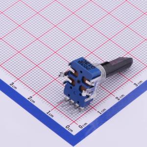 RK11K1140A4Q商品缩略图