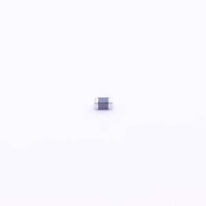 MPZ1608S601ATD25商品缩略图