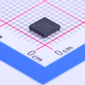 PIC16LF1508-I/ML商品缩略图