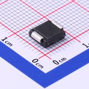 SMCJ7.0CA商品缩略图