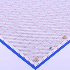 RN 1/8W 300K F T/B A1商品缩略图