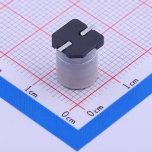 EEEFP1E331AP商品缩略图