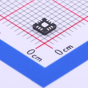 MAX16990ATCD/V+T商品缩略图