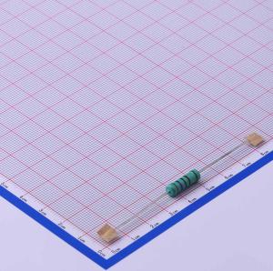 MF3WS-2K7±1%-9T73商品缩略图