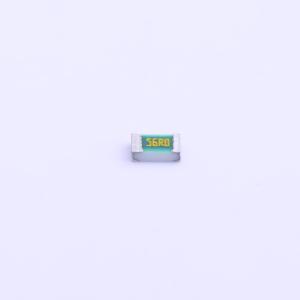 RN732ATTD56R0B25商品缩略图