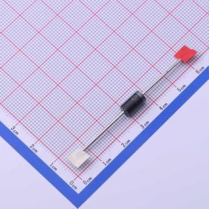 50SQ100商品缩略图