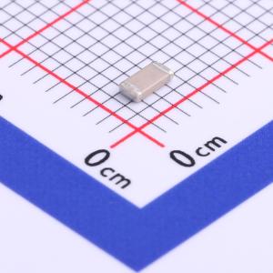 1206CG510J500NT商品缩略图