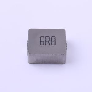 MWSA1205S-6R8MT商品缩略图