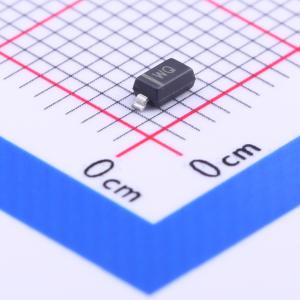 BZT52C30商品缩略图