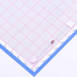 1N4734A商品缩略图