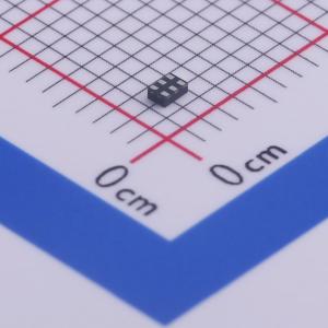 NLX1G332AMUTCG商品缩略图