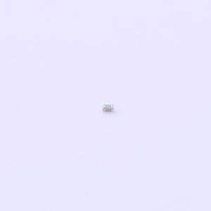 0201N101J500CT商品缩略图