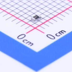 RM06DTN3322商品缩略图